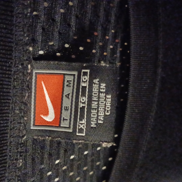 VINTAGE Shareed Abdul Raheeem #3 - Picture 2 of 4